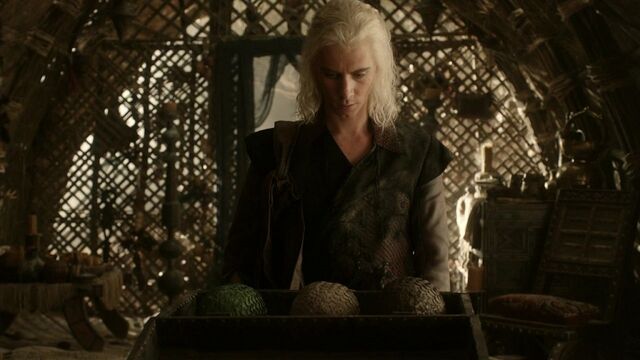 Datei:106 Viserys klaut Eier.jpg