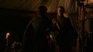 204DerGartenderKnochenCatlynBaelish1.jpg