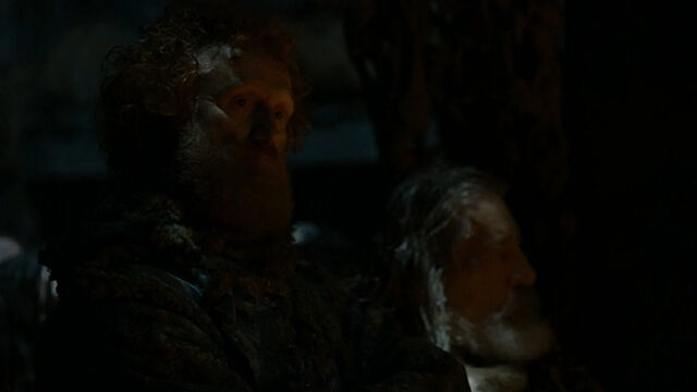 File:WildlingElder1 (Hardhome).jpg