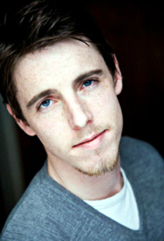 File:Chris Gallagher.jpg