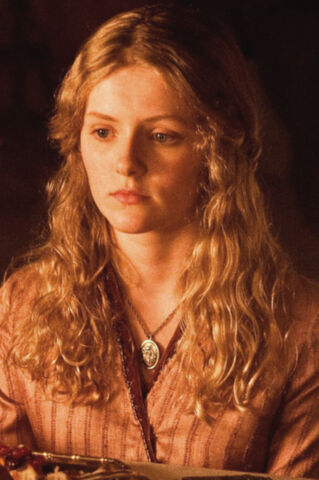 File:Myrcella baratheon season2.jpg