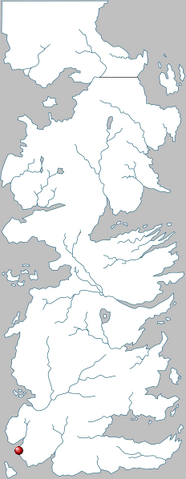 File:Three Towers Pin.png