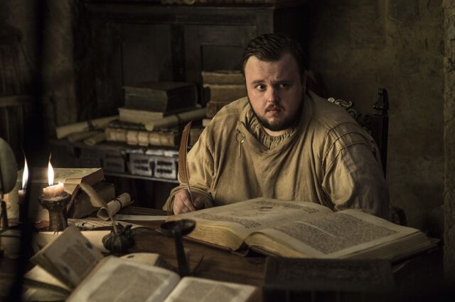 File:GOT Season 7 07.jpg