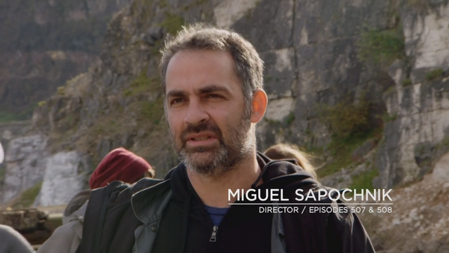 File:Miguel Sapochnik.png