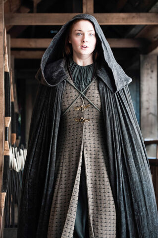 File:Mother’s Mercy 06.jpg