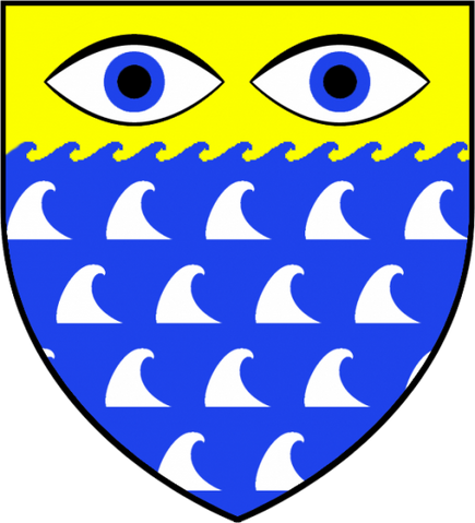 Fil:Image-1495127539.png