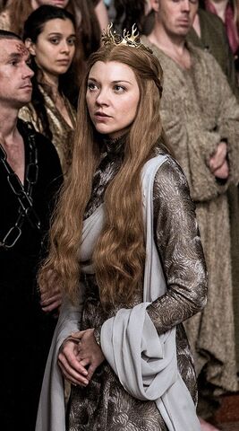 File:Margaery at Loras s trial.jpg