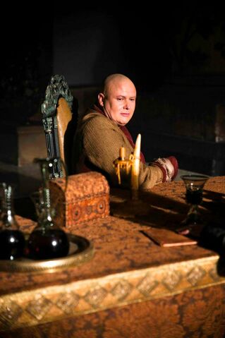 File:Varys S2.jpg