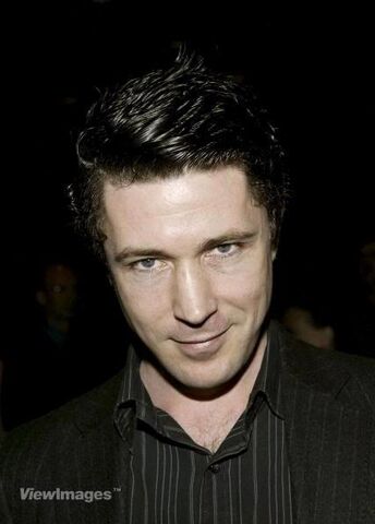 Datei:600full-aidan-gillen.jpg