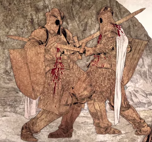 File:Erryk and Arryk.png