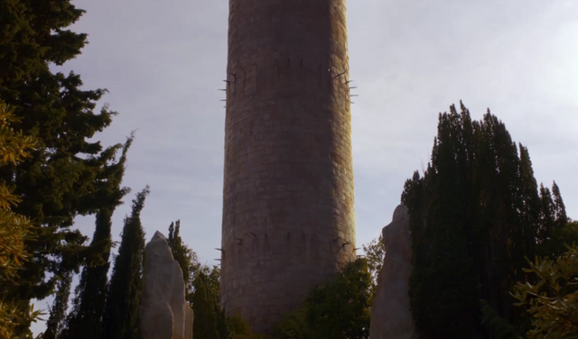 File:House of the Undying.png