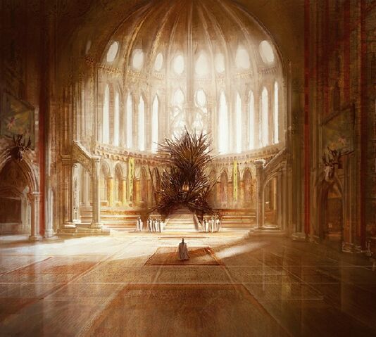 File:Marc Simonetti Bran theironthroneJoff.jpg