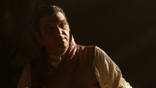 File:Member of the Thirteen.png