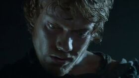 Theon