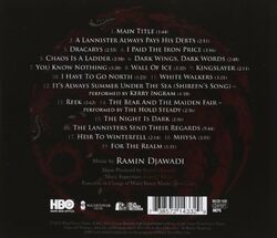 Game of Thrones Staffel 3 Soundtrack CD Back.jpg
