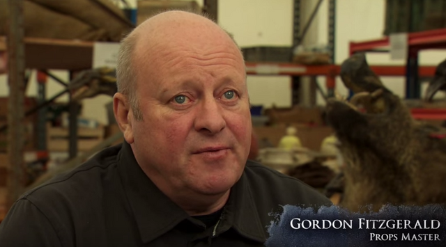 File:Gordon Fitzgerald.png