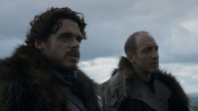 File:20130426120653!Roose-and-Robb-3x01.jpg
