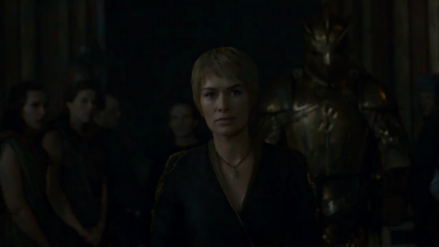 File:GOT S6 24.png