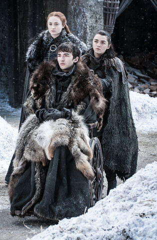 File:Sansa Arya Bran TSOW.jpg