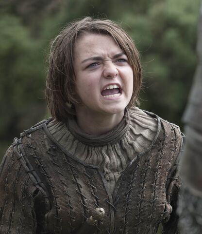 File:Arya Stark 4.jpg