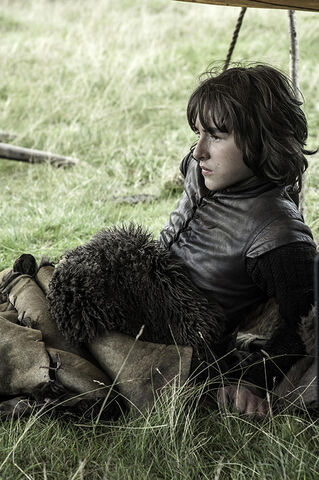 File:Gotbranstark.jpg