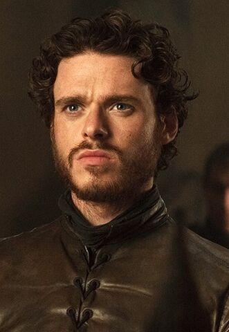 File:Robb-3x03.jpg