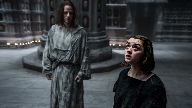 File:Arya-and-Jaqen.jpg