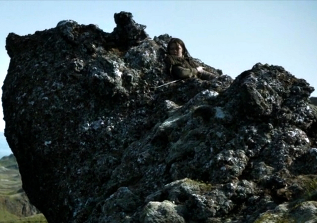 File:Aryastark.png