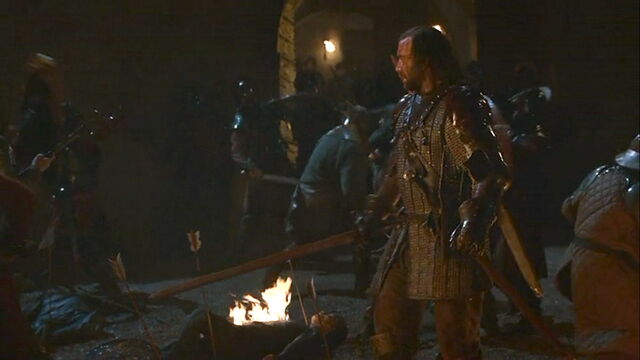 File:Sandor demoralised.jpg