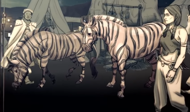 File:Zorses.png