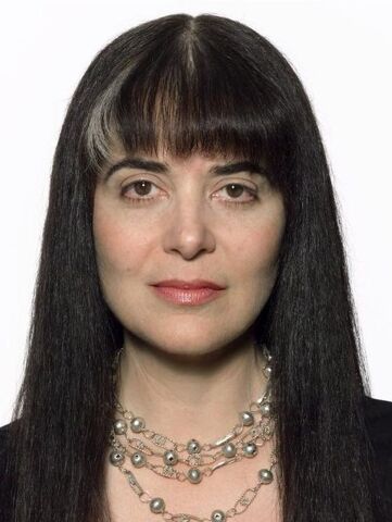 File:Angelique Fernandez.jpg