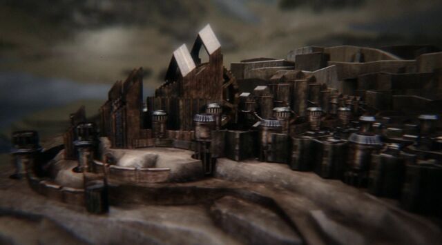File:Dragonstone title.jpg