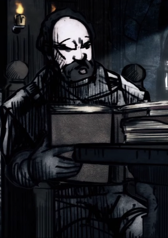 File:Tristan Mudd.png