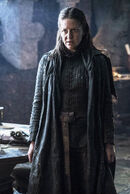 Yara-ep-2