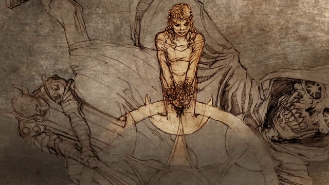 File:TheSevenTheMaiden.png