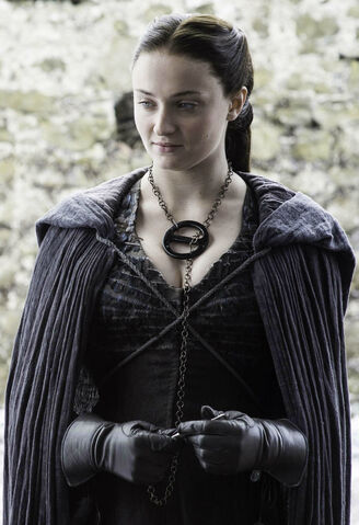File:Sansa Stark (S05E05).jpg