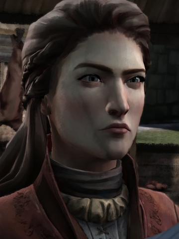 File:SOW Elaena Determined.png