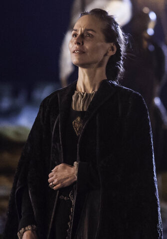 File:Selyse.jpg