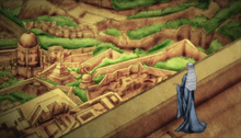 The Queen of Mereen