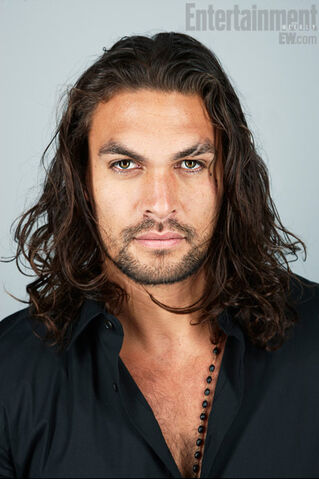 Datei:600full-jason-momoa.jpg