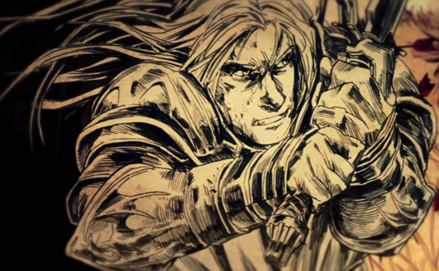 File:Daemon Blackfyre.png