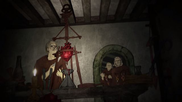 File:Qyburn expulsion.png