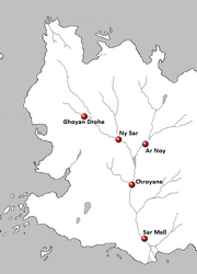Rhoynar cities.png