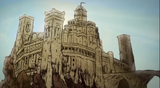 Casterly Rock.png