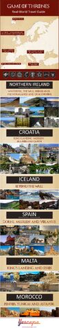 File:Game.of.Thrones.Infographic.Yescapa.jpg