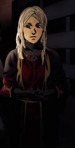 File:Rhaenys Targaryen.png