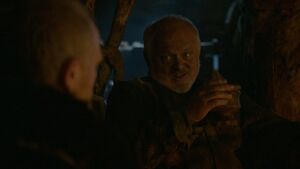 201DerNordenvergisstnichtCraster1.jpg