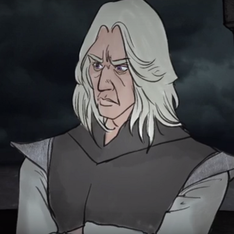 File:Daemon Targaryen2.png