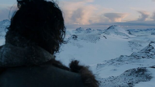 File:Qhorin arrives.jpg