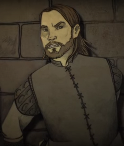 File:BrandonStarkH&L.png